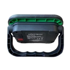 Makita Oplaadbare Accu Werklamp 10W COB-LED 750Lumen -Aanbiedingen Tool Gigant Winkel photoroom 20230420 130028