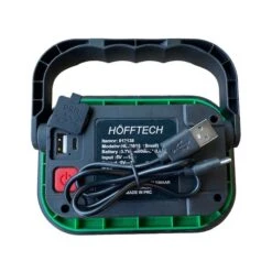 Makita Oplaadbare Accu Werklamp 10W COB-LED 750Lumen -Aanbiedingen Tool Gigant Winkel photoroom 20230420 130112