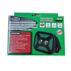 Makita Oplaadbare Accu Werklamp 10W COB-LED 750Lumen -Aanbiedingen Tool Gigant Winkel photoroom 20230420 130129