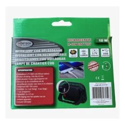 Makita Oplaadbare Accu Werklamp 10W COB-LED 750Lumen -Aanbiedingen Tool Gigant Winkel photoroom 20230420 130155