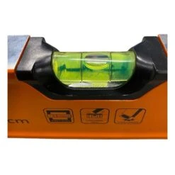 Makita Waterpas 600 Mm. NEO™ Tools 7 Makita Waterpas 600 Mm. NEO™ Tools -Aanbiedingen Tool Gigant Winkel photoroom 20230425 151044