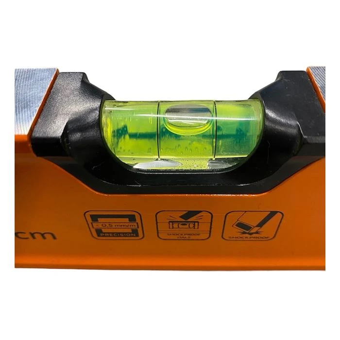 Makita Waterpas 600 Mm. NEO™ Tools 4 Makita Waterpas 600 Mm. NEO™ Tools - Afbeelding 4