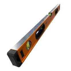 Makita Waterpas 800 Mm. NEO™ Tools 6 Makita Waterpas 800 Mm. NEO™ Tools -Aanbiedingen Tool Gigant Winkel photoroom 20230425 151114 2