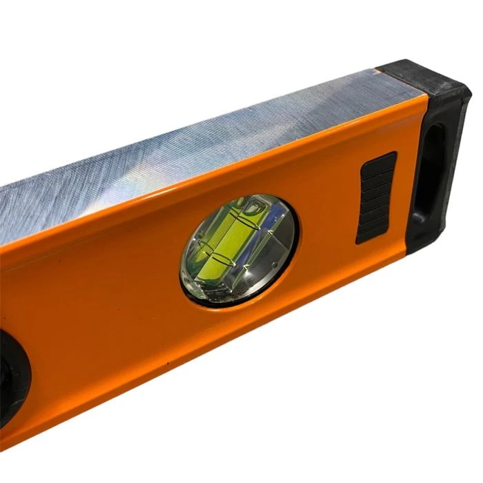 Makita Waterpas 1000 Mm. NEO™ Tools 2 Makita Waterpas 1000 Mm. NEO™ Tools - Afbeelding 2