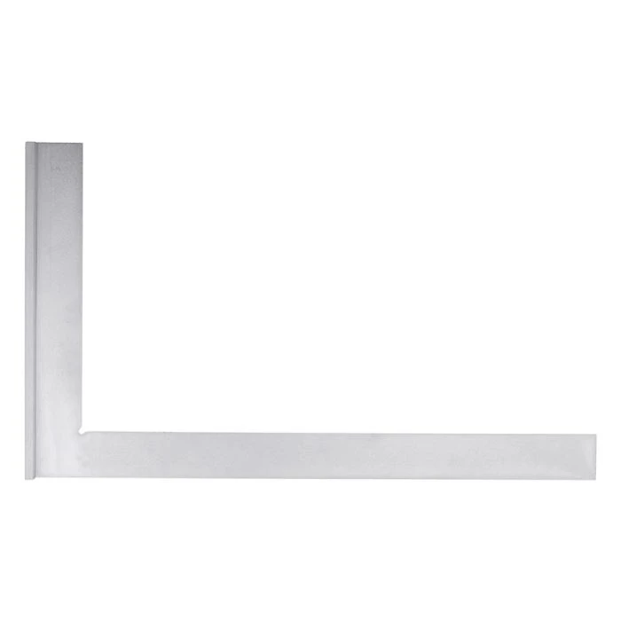 SOLA Smidshaak SWA 30 Cm Met Aanslag 2 SOLA Smidshaak SWA 30 Cm Met Aanslag - Afbeelding 2