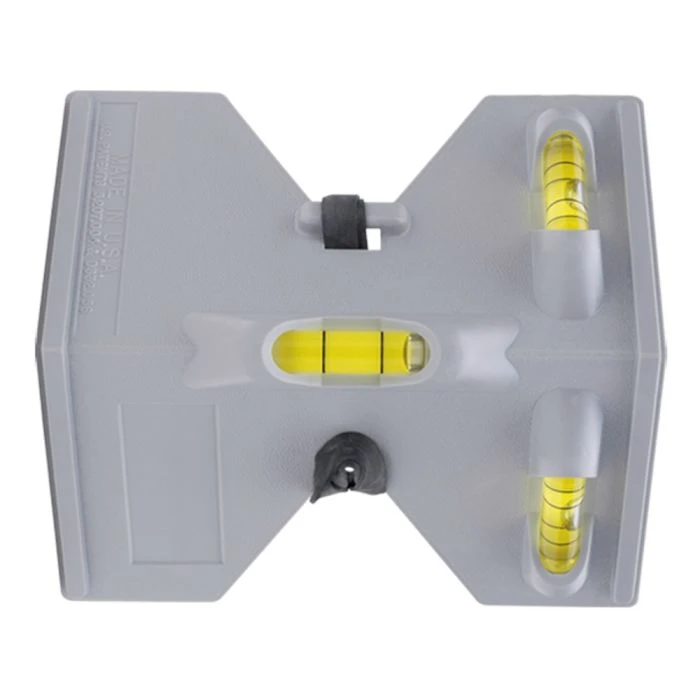 SOLA Kunstst Stelwaterpas JP 2 SOLA Kunstst Stelwaterpas JP - Afbeelding 2