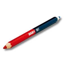 Makita Sola Grafietpotlood RBB