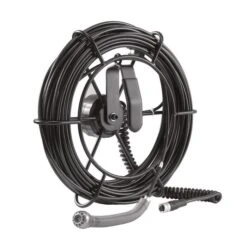 Laserliner PipeControl-Mobile Camera 25m Mm/20m