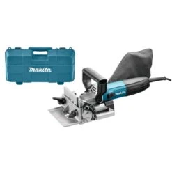 Makita PJ7000 230 V Lamellenfrees 5 Makita PJ7000 230 V Lamellenfrees -Aanbiedingen Tool Gigant Winkel pj7000 c1l0 s100