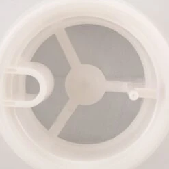 Makita PM001GL202 XGT 40 V Max Rugnevelspuit 14 Makita PM001GL202 XGT 40 V Max Rugnevelspuit -Aanbiedingen Tool Gigant Winkel pm001gl202 f 008