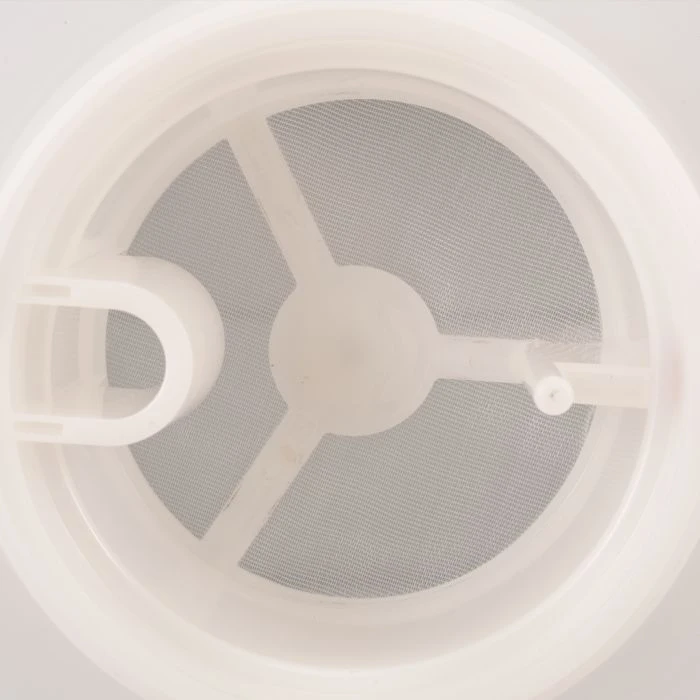 Makita PM001GL202 XGT 40 V Max Rugnevelspuit 7 Makita PM001GL202 XGT 40 V Max Rugnevelspuit - Afbeelding 7