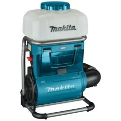 Makita PM001GZ01 XGT 40 V Max Rugnevelspuit -Aanbiedingen Tool Gigant Winkel pm001gz01 c1l0