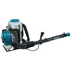 Makita PM7651H 4-takt Rugnevelspuit 75,6 Cc 5 Makita PM7651H 4-takt Rugnevelspuit 75,6 Cc -Aanbiedingen Tool Gigant Winkel pm7651h c1l0