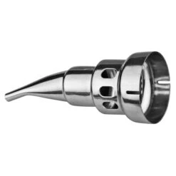 Makita PR00000032 Overlapsoldeermond -Aanbiedingen Tool Gigant Winkel pr00000032 a1r0 1