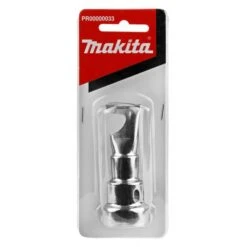 Makita PR00000033 Reflectieprecisiemond -Aanbiedingen Tool Gigant Winkel pr00000033 a1c1 1