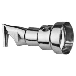 Makita PR00000033 Reflectieprecisiemond -Aanbiedingen Tool Gigant Winkel pr00000033 a1r0 1