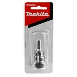 Makita PR00000034 Soldeermond -Aanbiedingen Tool Gigant Winkel pr00000034 a1c1 1