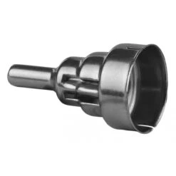 Makita PR00000034 Soldeermond -Aanbiedingen Tool Gigant Winkel pr00000034 a1r0 1