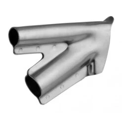 Makita PR00000039 Soldeer Opzetstuk -Aanbiedingen Tool Gigant Winkel pr00000039 a1l0 1