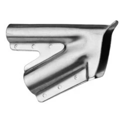 Makita PR00000039 Soldeer Opzetstuk -Aanbiedingen Tool Gigant Winkel pr00000039 a1r0 1