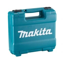 Makita PR00000060 Koffer 11 Makita PR00000060 Koffer -Aanbiedingen Tool Gigant Winkel pr00000060 c1l0 1