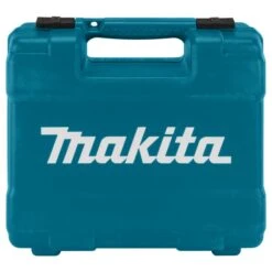 Makita PR00000123 Koffer HG6531C -Aanbiedingen Tool Gigant Winkel pr00000123 c1c0 1
