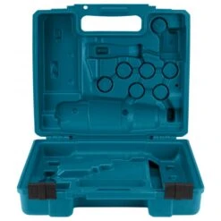Makita PR00000123 Koffer HG6531C -Aanbiedingen Tool Gigant Winkel pr00000123 c1c0 s01 1