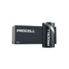 Makita Batterijen Duracell PROCELL, D-cell, LR20.