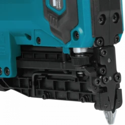 Makita PT354DZJ 12 V Max Pin Tacker -Aanbiedingen Tool Gigant Winkel pt354d dt2