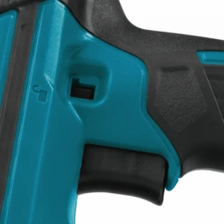 Makita PT354DZJ 12 V Max Pin Tacker -Aanbiedingen Tool Gigant Winkel pt354d dt4