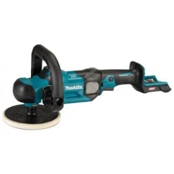 Makita PV001GZ 40 V Max Rotatiepolijstmachine