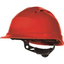 DELTAPLUS HELM QUARTZUP4 ROOD