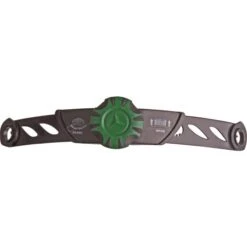 DELTAPLUS HELM QUARTZUP4 WIT 5 DELTAPLUS HELM QUARTZUP4 WIT -Aanbiedingen Tool Gigant Winkel quartz up rotor