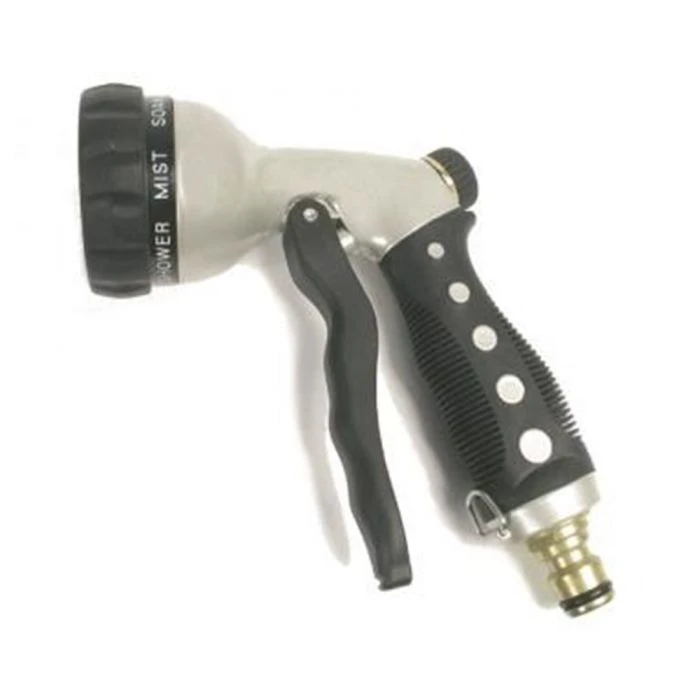 Talen Tools Pistoolbroes 1 Talen Tools Pistoolbroes