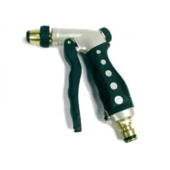 Talen Tools Pistoolspuit