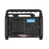 Perfectpro Werkradio ROCKBOX