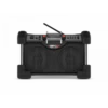 Perfectpro Werkradio ROCKHART