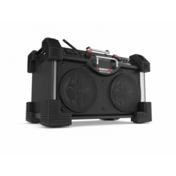 Perfectpro Werkradio ROCKHART 19 Perfectpro Werkradio ROCKHART -Aanbiedingen Tool Gigant Winkel rockhart rh4.2217