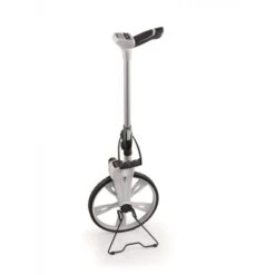 Laserliner RollPilot D12