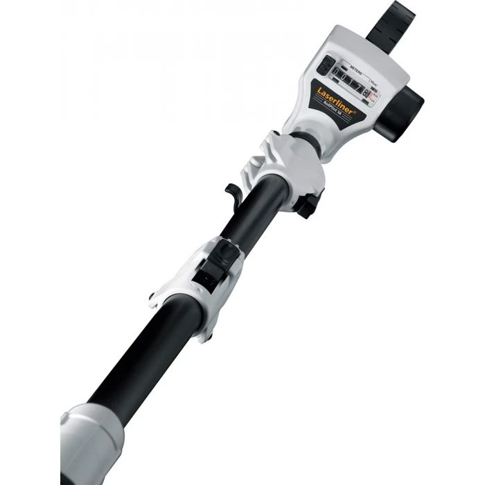 Laserliner RollPilot S6 2 Laserliner RollPilot S6 - Afbeelding 2