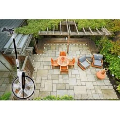 Laserliner RollPilot S12 -Aanbiedingen Tool Gigant Winkel rollpilots12 a03 rk