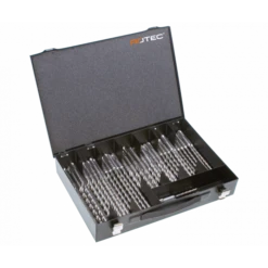 HAMERBORENSET ROTEC 40 DLG., SDS-PLUS, V-BREAKER