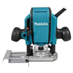 Makita RP0900K 230 V Bovenfrees