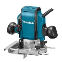 Makita RP0900K 230 V Bovenfrees 8 Makita RP0900K 230 V Bovenfrees -Aanbiedingen Tool Gigant Winkel rp0900k