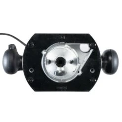 Makita RP1111C 230 V Bovenfrees 11 Makita RP1111C 230 V Bovenfrees -Aanbiedingen Tool Gigant Winkel rp1111c f 002 1