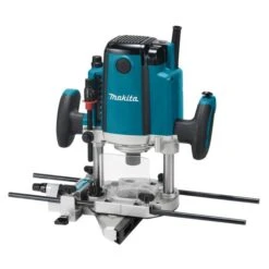 Makita RP1802FX 230 V Bovenfrees