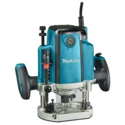 Makita RP1802FX 230 V Bovenfrees 6 Makita RP1802FX 230 V Bovenfrees -Aanbiedingen Tool Gigant Winkel rp1802fx c1l0 48