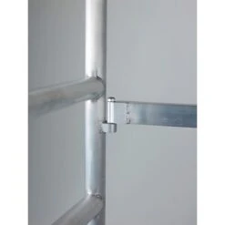 Altrex RS 44-POWER 1.0m Hout Ø150 185 -Aanbiedingen Tool Gigant Winkel rs 44 power usp 002