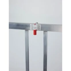 Altrex RS 44-POWER 1.0m Hout Ø150 185 -Aanbiedingen Tool Gigant Winkel rs 44 power usp 003