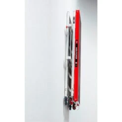 Altrex RS 44-POWER 1.0m Hout Ø150 185 -Aanbiedingen Tool Gigant Winkel rs 44 power usp 004